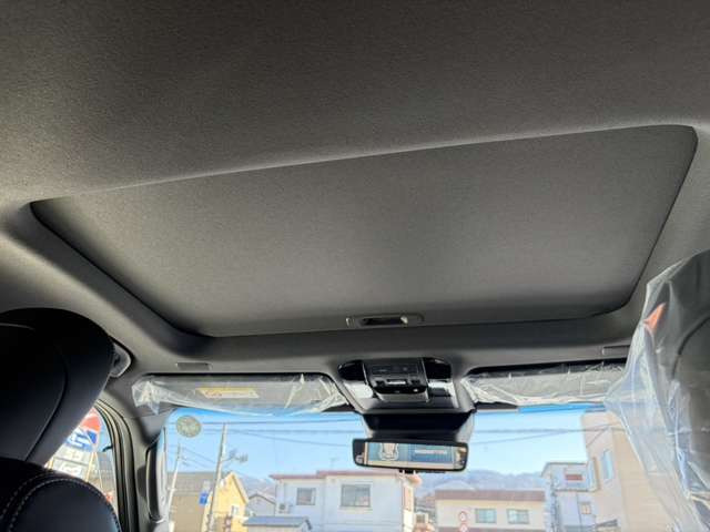 ランドクルーザー2502.7 VX 4WD