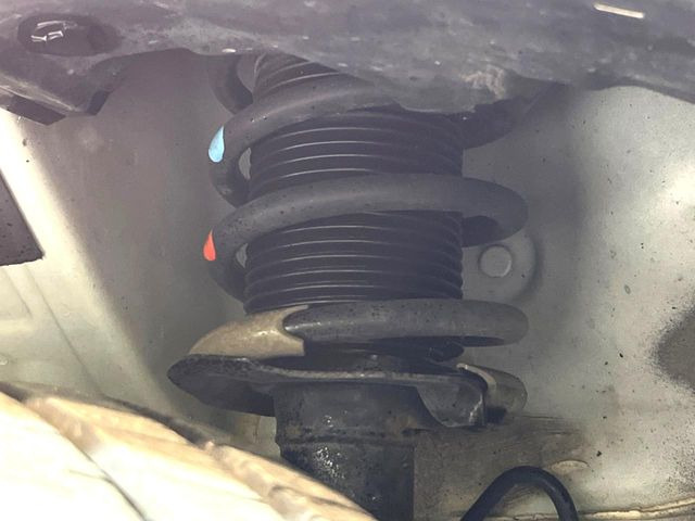 ���Ԃ����S���Ă���肢�������ׂɂ́A�����̒���_�����������܂���B�T�[�r�X�T�|�[�g(�L���ۏ�)�ł͖����_�������񋟂��Ă���A���S�̃J�[���C�t�����߂�������������T�|�[�g�̐��������Ă��܂��B