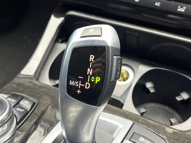 ��MT���[�h�t��AT:�ʏ�͎����ł����Ȃ���ϑ�(�M�A�`�F���W)���h���C�o�[�̑���ɂ���ĈӐ}�I�ɕς�����V�X�e���ł��B����w���i�̃h���C�u�����y���݂��������܂�!