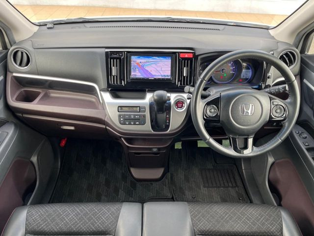 �O���[�v���݌ɐ���30,000��!!�S���̌n��X���烁�[�J�[�E�Ԏ��킸���Љ�o����̂ŁA���Ȃ��Ƀs�b�^���̂��Ԃ�������͂��ł���܂��͂��₢���킹��������