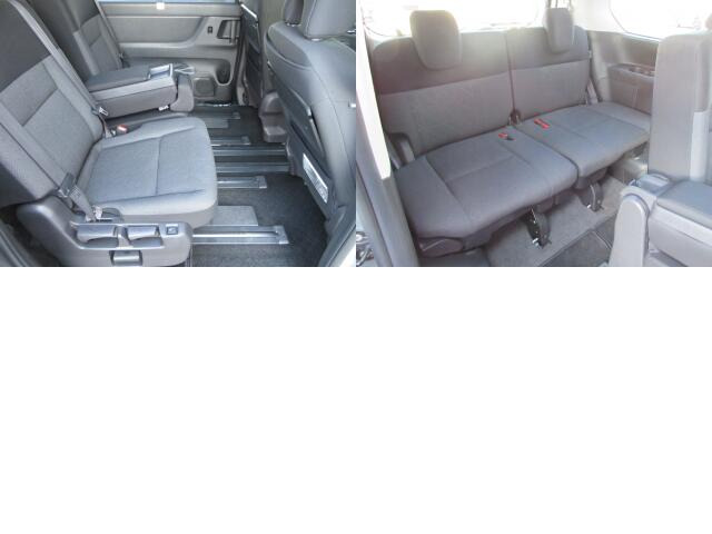 2���3��ڃV�[�g�ł��B