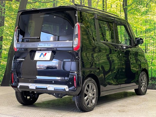 ���S���̃l�N�X�e�[�W���炨���񂹂��\��!�����̓X�܂ɓW�����Ă���N���}���C�ɂȂ�ꍇ���A�Ŋ��̓X�܂ł��������������Ƃ��\�ł�!���񎄂����ɗv�]������������������!���ʓr��p