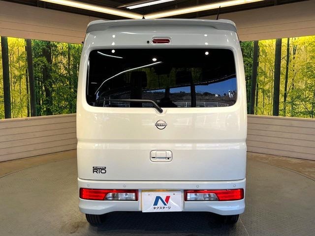 ���S�̍Œ�10�N�E���s�������ۏ�(�L��)�����p�ӁB�ۏؓ��e���[���͂������A�����_��&�I�C��������A�N�����x�̑S���E24���ԃ��[�h�T�[�r�X���t�т���Ă���܂��̂ł����S�������B