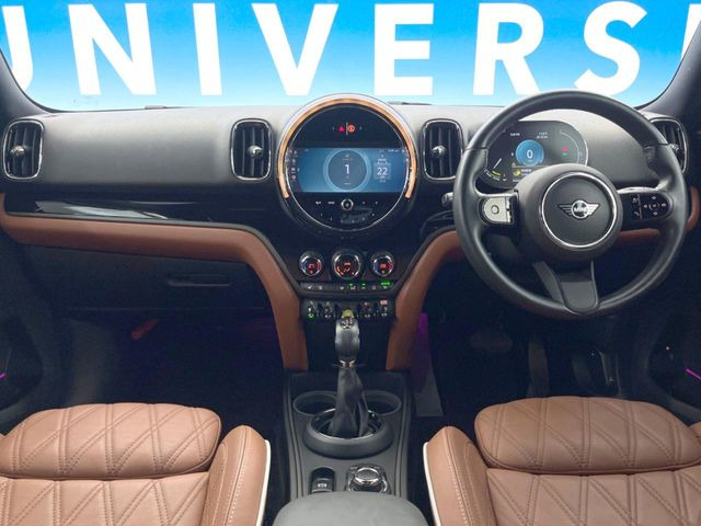 �A���ԃO���[�v���݌ɐ���2,000��!�S���̌n��X���烁�[�J�[�E�Ԏ��킸���Љ�o����̂ŁA���Ȃ��Ƀs�b�^���̂��Ԃ�������͂��ł���܂��͂��₢���킹��������