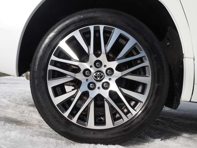 ���Ȃ��̈��A�Ƃ��Ƃ񂨒T���v���܂�!���X�Љ�y�[�W��&ldquo;�t�F�A&�C�x���g&rdquo;�^�u���A�摜���g�債�ăv�����g��AFAX011-598-1210�������t�肢�܂��B