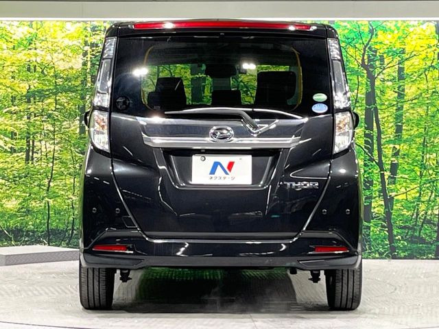 ���S�̍Œ�10�N�E���s�������ۏ�(�L��)�����p�ӁB�ۏؓ��e���[���͂������A�����_��&�I�C��������A�N�����x�̑S���E24���ԃ��[�h�T�[�r�X���t�т���Ă���܂��̂ł����S�������B