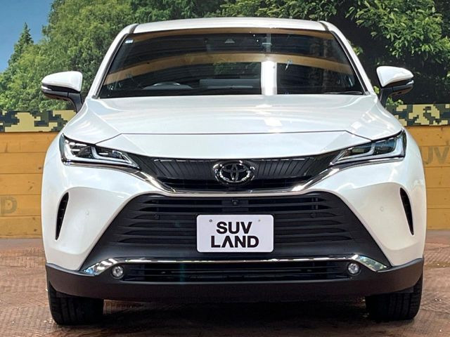 ���Ђł́A�S�ԁw�C�����Ȃ��x�̂��Ԃ̂ݎ�舵���Ă���܂��B��C�o�C���[�ɂ�錵�I�����d����̌�A���Ɍ�̎ԗ��`�F�b�N���s���A�l�N�X�e�[�W���F�肵�����i���Ȓ��ÎԂ����񋟂��Ă���܂��B