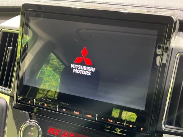 �y����10.1�C���`�i�r�z�l�C�̏����i�r�𑕔��B�I�[�f�B�I�@�\���[�����Ă���ABluetooth�ڑ�����΂������̃X�}�z��MP3�v���C���[�̉��y���Đ��\!�����̉^�]������Ɋy�����Ȃ�܂�!!