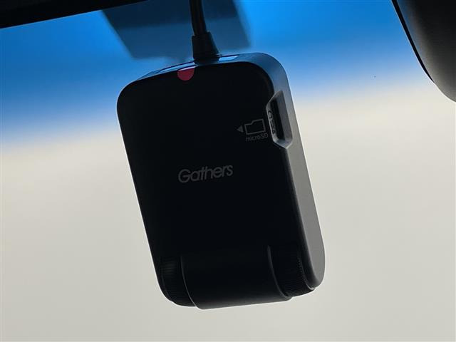 N-BOXカスタムG EX ターボ ホンダセンシング