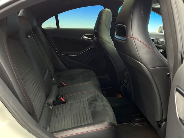 ���㕔���Ȃ��C�ɂȂ�悤�ȃL�Y�E�����ւ��蓙�A�傫�ȃ_���[�W�͂Ȃ��A�ǍD�ȏ�Ԃł��B