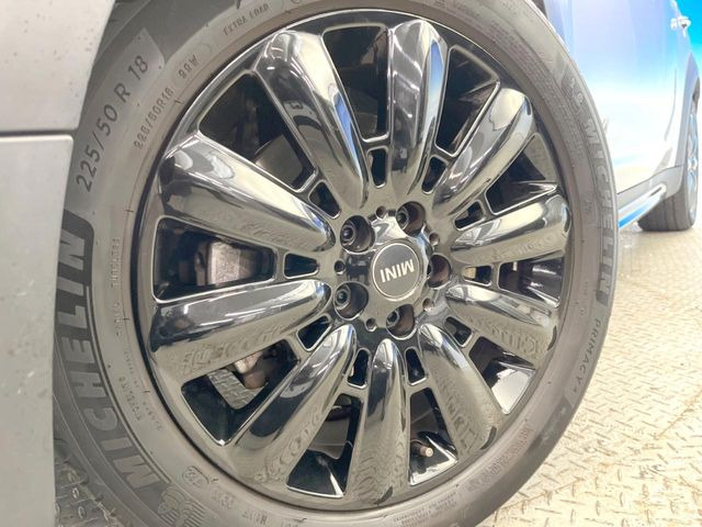 ������18�C���`�A���~�z�C�[��:�A���ԂȂ�ł͂̑�z����������x����z�C�[���Ƒ����ł�!���{�Ԃ̑���Ɋ���Ă�����ɂ����Б̊����Ē��������قǁA�������x���ł܂Ƃ܂��Ă��܂�!