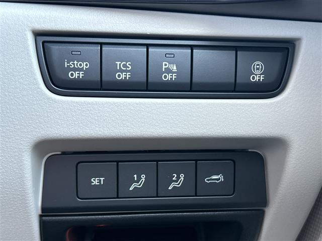 CX-603.3 XD エクスクルーシブモード ディーゼル