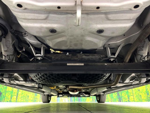 ����肪���ꂢ�Ȃ����ɁA�h�K���H�̎{�H���I�X�X���B�~��n��͂������A���ݕ��ɂ��Z���̕���A��Ń}�����E�E�B���^�[�X�|�[�c���������ɂ��D�]���������Ă���܂��B