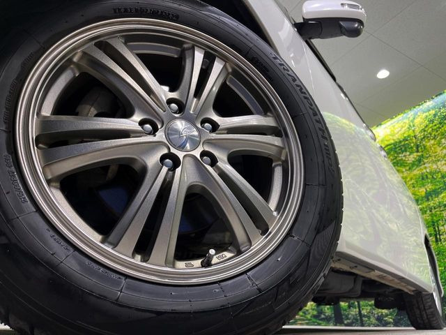 �y17�C���`�A���~�z�C�[���z�O�ςɃ}�b�`�����A���~�z�C�[���𑕒����Ă���܂��B�e��A���~�z�C�[����A�X�^�b�h���X�^�C�����戵�����Ă���܂��B���񂲑��k����������