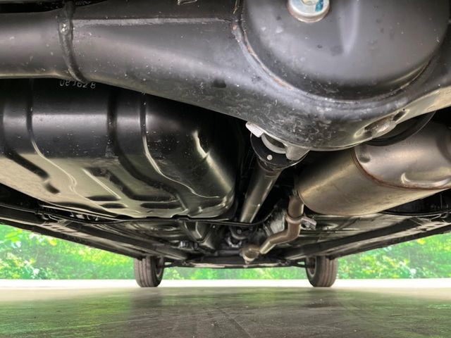 ����肪���ꂢ�Ȃ����ɁA�h�K���H�̎{�H���I�X�X���B�~��n��͂������A���ݕ��ɂ��Z���̕���A��Ń}�����E�E�B���^�[�X�|�[�c���������ɑ�ύD�]���������Ă���܂��B