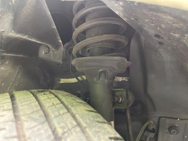 ���Ԃ����S���Ă���肢�������ׂɂ́A�����̒���_�����������܂���B�T�[�r�X�T�|�[�g(�L���ۏ�)�ł͖����_�������񋟂��Ă���A���S�̃J�[���C�t�����߂�������������T�|�[�g�̐��������Ă��܂��B