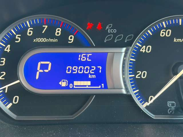 �����d�b�ł̂��₢���킹�͖����d�b�y0078-6003-685042�z�������p����������