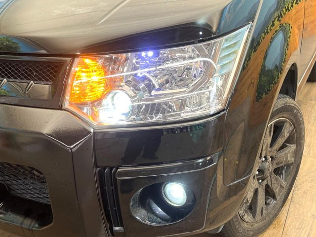 �yHID�w�b�h���C�g�z���ɖ��邭�O�����Ƃ炵�Ă����̂ŁA���V����Ԃ̑��s�������E�ǍD�ň��S���Ă���肢�������܂��B