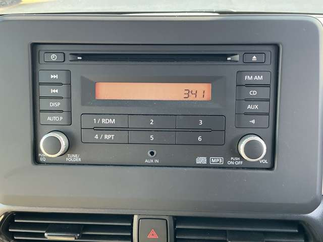 デイズルークスX