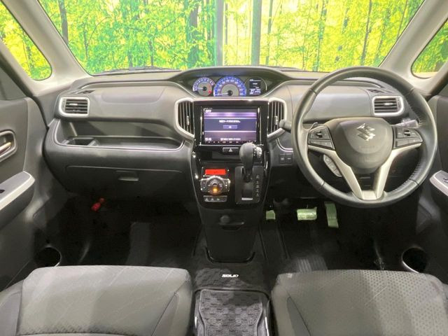 �O���[�v���݌ɐ���30,000��!!�S���̌n��X���烁�[�J�[�E�Ԏ��킸���Љ�o����̂ŁA���Ȃ��Ƀs�b�^���̂��Ԃ�������͂��ł���܂��͂��₢���킹��������