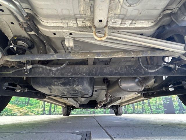 ����肪���ꂢ�Ȃ����ɁA�h�K���H�̎{�H���I�X�X���B�~��n��͂������A���ݕ��ɂ��Z���̕���A��Ń}�����E�E�B���^�[�X�|�[�c���������ɂ��D�]���������Ă���܂��B