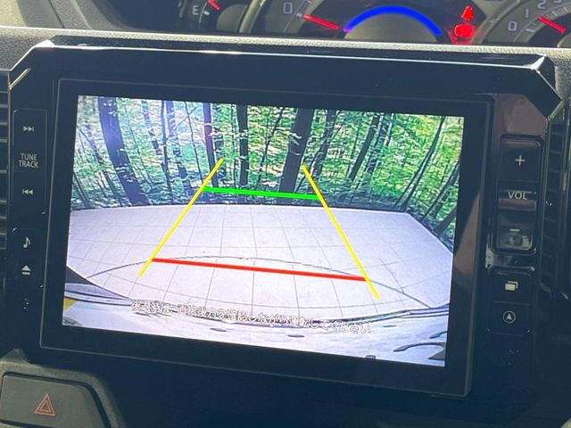 �y�o�b�N�J�����z���Ԏ��Ɍ�������A���^�C���f���Ŋm�F�ł��܂��B��^���Ǝ{�݂◧�̒��ԏ�ł̒��Ԏ���A��Ԃ̃o�b�N���ɑ劈��!�^�]�X�L���Ɋւ�炸�A����K�{�ƂȂ��������̂ЂƂł�!