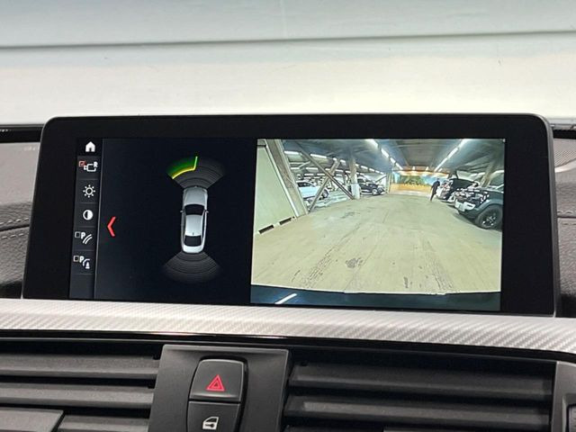 ���T�C�h�J����:�����ʂ̎��E���ʂ��o����܂�!�������H�ł̑��s�⒓�ԃ��C���̊m�F�Ȃǂɂ��𗧂��܂�!