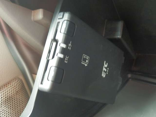 NV100クリッパーDX 5AGS車