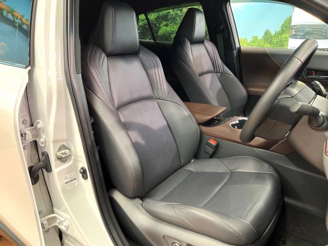 �y���v�V�[�g�z�㎿�Ȗ{�v���g�p���A���������ӂ�鍕�v�V�[�g�B��ɑ̂ɐG��镔��������A����S�n�̗ǂ��ɂ͂�����肽���ł��ˁ􉘂�̕t����򉻂�}����������R�[�e�B���O�{�H�����X�X���ł����