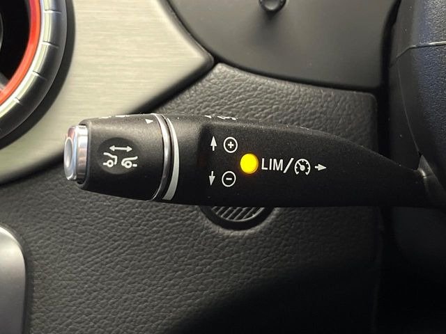 �����[�_�[�N���[�Y�R���g���[��:�O�̎ԂƂ̎Ԋԋ��������ɂƂ�A��葬�x�Ŏ������s���Ă���鎟����̃N���[�Y�R���g���[��!��ɍ������H�⎩���Ԑ�p���H�Ŏg�p����֗��ȋ@�\�ł�!