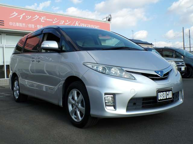 �����А����H�ꊮ�������J�j�b�N3���������Ή����Z�[�t�e�B�[���[�_�[(�ύڎ�)�L��}�ȃg���u���������S�����������C����Ԍ��A��������C������������������̎��̂̏ꍇ�����d�b����������΂��Ή��������܂���