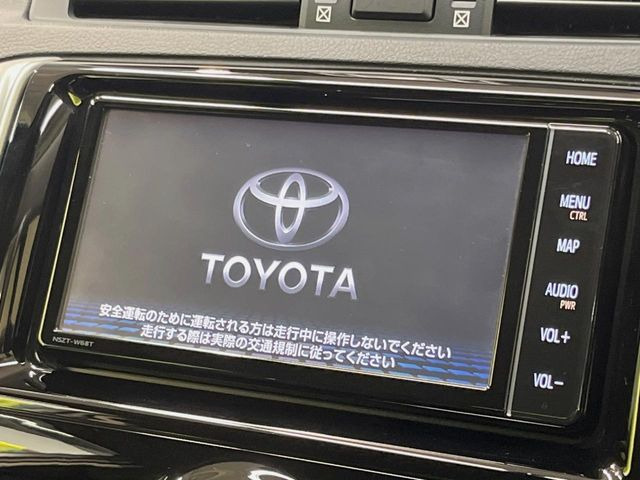 �y�����i�r�z�l�C�̏����i�r�𑕔��B�I�[�f�B�I�@�\���[�����Ă���ABluetooth�ڑ�����΂������̃X�}�z��MP3�v���C���[�̉��y���Đ��\!�����̉^�]������Ɋy�����Ȃ�܂�!!