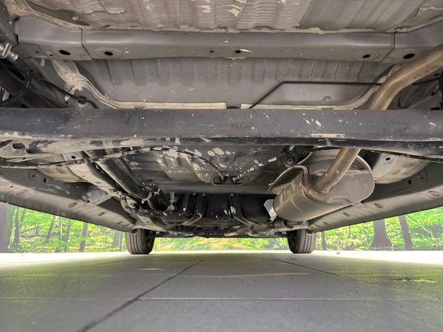 ����肪���ꂢ�Ȃ����ɁA�h�K���H�̎{�H���I�X�X���B�~��n��͂������A���ݕ��ɂ��Z���̕���A��Ń}�����E�E�B���^�[�X�|�[�c���������ɂ��D�]���������Ă���܂��B