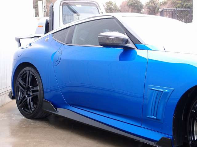 �l�C�̐V�^Z!IMPUL�ԗ��̓���!�S���̒��ÎԎs��̒��ł�IMPUL�ԗ��͈��������A�G�A���A���A�E�C���O�A�z�C�[���A�}�t���[�����ł�200���~!�Z�C�����u���[�O���F�Ƃ̑g�ݍ��킹��GOOD!