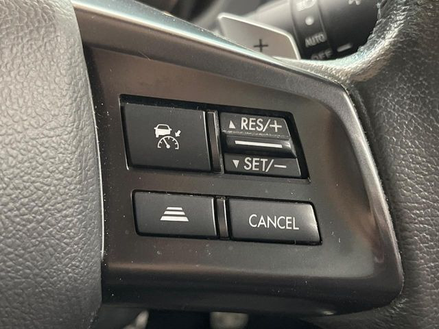 �y�S�ԑ��Ǐ]�@�\�t�N���[�Y�R���g���[���z�������H�ł̒��������s���y��!!�����ő��x��ۂN���[�Y�R���g���[�����A�Փˌy���V�X�e���ƘA�g���A�O���̎ԗ������m���ĎԊԂ�ۂ悤�ɑ��x���߂��Ă���܂�!!