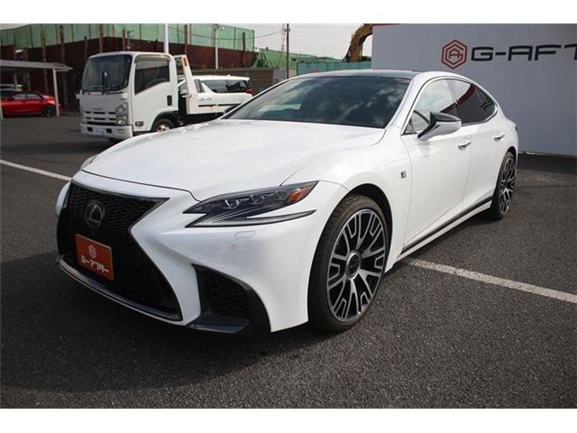 ���Ǝҗl�ւ̔̔��͂��f�肳���Ă��������܂��B �Ԍ������ԗ��̏ꍇ�́A�Ԍ����擾�������x�������z�ŕ\�����Ă���܂��B