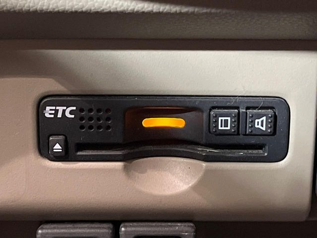 �yETC�z�������H�̗��������X�g���X�Ȃ��ʉ�!�b��̃X�|�b�g��T�[�r�X�G���A�ɑ����u�X�}�[�gIC�v���p���͕K�{�̃A�C�e���ł��B���X�ŃZ�b�g�A�b�v�����{�A���[�ԓ������炷���ɂ����p���������܂�!