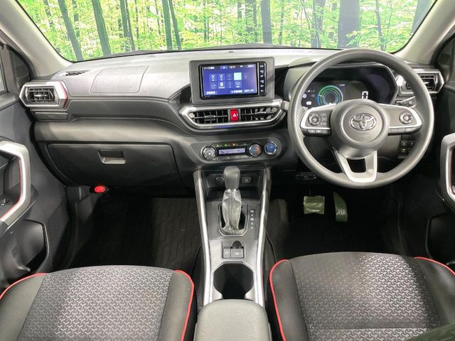 �O���[�v���݌ɐ���30,000��!!�S���̌n��X���烁�[�J�[�E�Ԏ��킸���Љ�o����̂ŁA���Ȃ��Ƀs�b�^���̂��Ԃ�������͂��ł���܂��͂��₢���킹��������