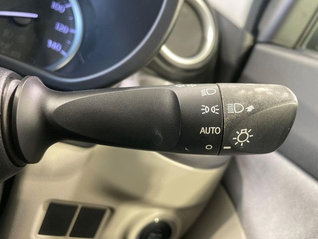 �y�I�[�g���C�g�z����̖��邳�ɉ����Ď����Ńw�b�h���C�g�̓_���E�������ł���@�\�ł�!���C�g�̕t���Y��E�����Y��Ȃǂ������Ȃ�A�J�̓���[���̑��s�����S!�g���l���ʉߎ����֗��ł��ˁ�