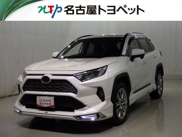 RAV4