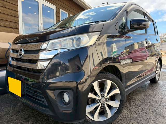 �����d�b�ł̂��₢���킹�͖����d�b�y0078-6003-685042�z�������p����������