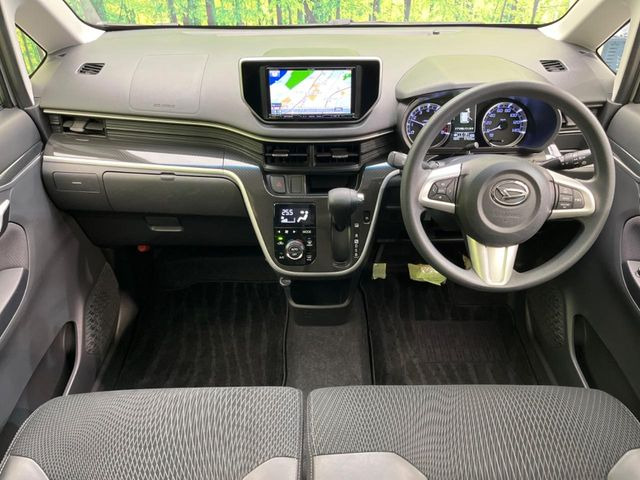 �O���[�v���݌ɐ���30,000��!!�S���̌n��X���烁�[�J�[�E�Ԏ��킸���Љ�o����̂ŁA���Ȃ��Ƀs�b�^���̂��Ԃ�������͂��ł���܂��͂��₢���킹��������