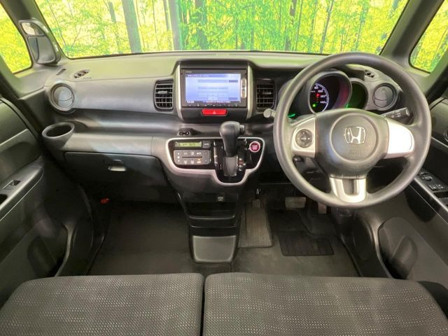 �O���[�v���݌ɐ���30,000��!!�S���̌n��X���烁�[�J�[�E�Ԏ��킸���Љ�o����̂ŁA���Ȃ��Ƀs�b�^���̂��Ԃ�������͂��ł���܂��͂��₢���킹��������