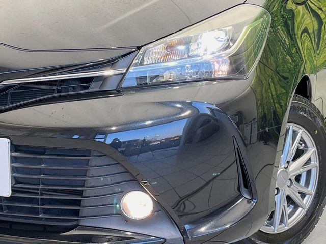 �yHID�w�b�h���C�g�z���ɖ��邭�O�����Ƃ炵�Ă����̂ŁA���V����Ԃ̑��s�������E�ǍD�ň��S���Ă���肢�������܂��B