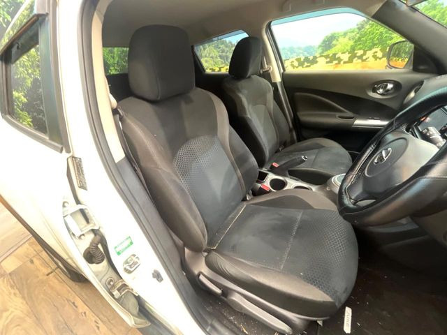 �^�]�ȃV�[�g���͎g�p�������Ȃ��A�ǍD�ȏ�ԂƂȂ��Ă��܂��B���J�Ɏg���Ă������Ƃ��悭�킩��܂��ˁB