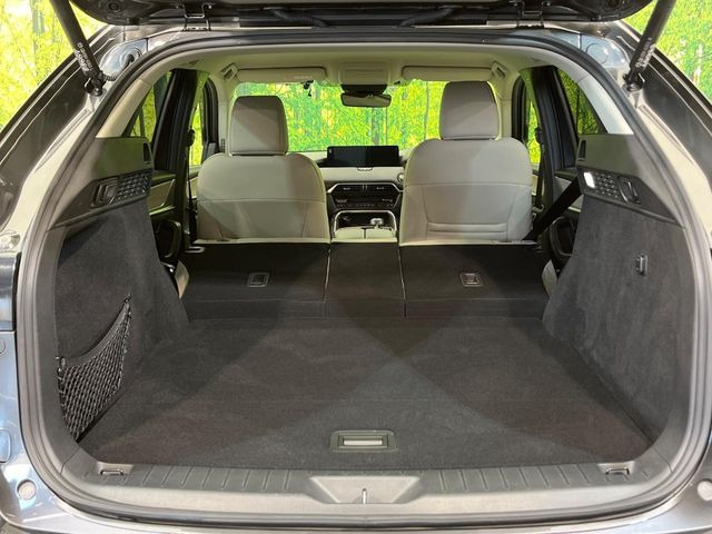 ��Ȃ��i�[����ƁA���ꂾ���̍L����!�V�[���ɍ��킹���V�[�g�A�����W�ŁA�傫�ȉו����ςނ��Ƃ��o���܂���