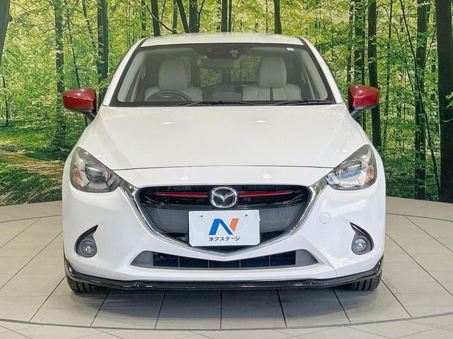 ���Ђł́A�S�ԁw�C�����Ȃ��x�̂��Ԃ̂ݎ�舵���Ă���܂��B��C�o�C���[�ɂ�錵�I�����d����̌�A���Ɍ�̎ԗ��`�F�b�N���s���A�l�N�X�e�[�W���F�肵�����i���Ȓ��ÎԂ����񋟂��Ă���܂��B