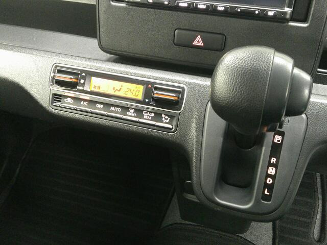 �I�[�g�G�A�R���Ŏ����D�݂̎�����f�����ݒ�o���܂��B���K�Ȏ����ŁA���K�ȉ^�]�����y���݉�����!