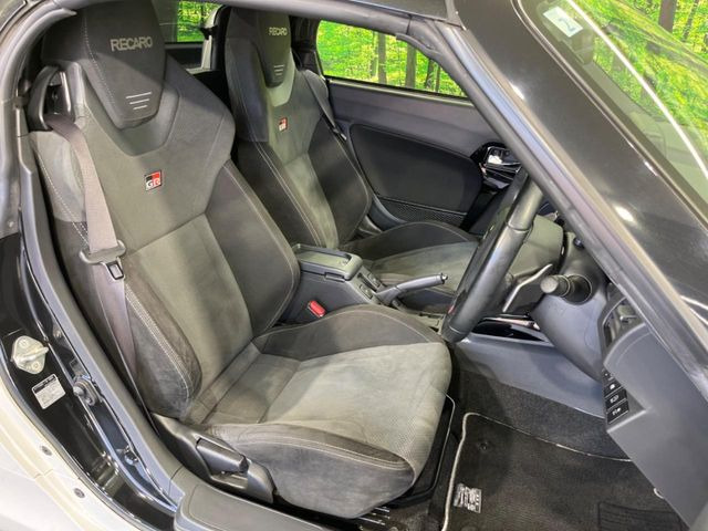 ���N���[���ȏ�Ԃ��L�[�v���������q�l�ɂ́w�i�m�]�[���R�[�g�x����������!�R���i�E�C���X�΍��A���ہE���L�Ɍ��ʂ𔭊��������̕��ɂ��D�]���������Ă���܂��B