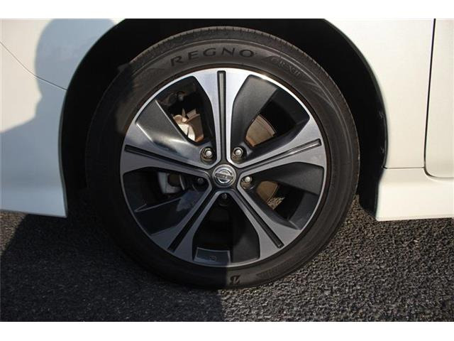 同業者様への販売はお断りさせていただきます。 車検無し車両の場合は、車検を取得したお支払い総額で表示しております。